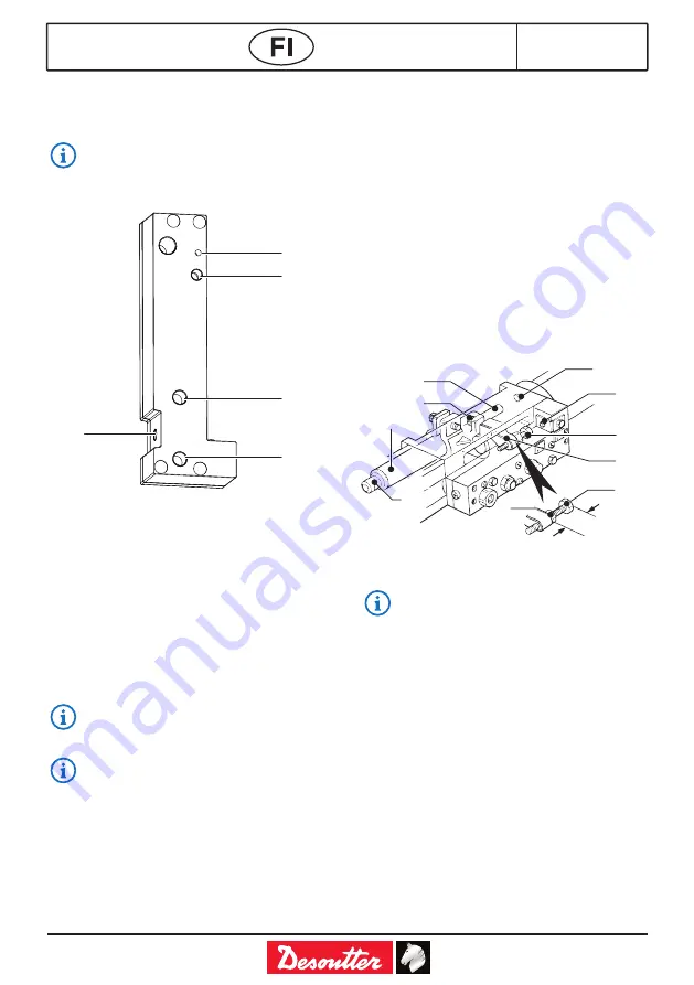 Desoutter 2051480124 Manual Download Page 47