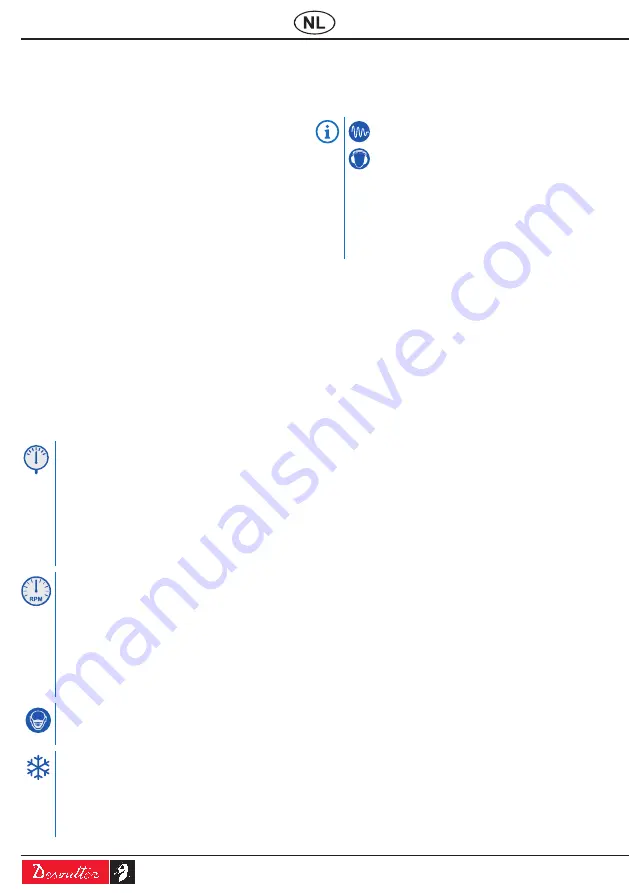 Desoutter 6151701200 Скачать руководство пользователя страница 28