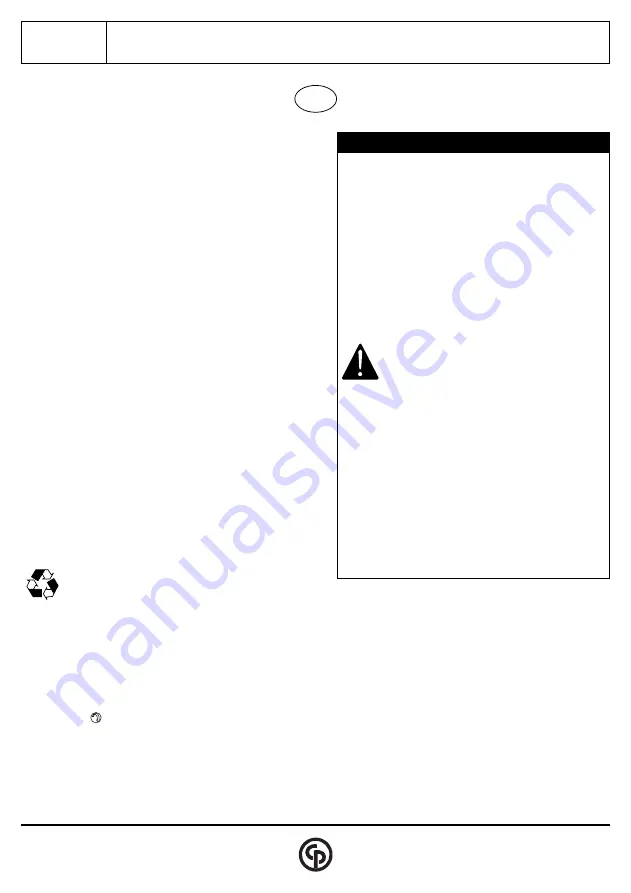 Desoutter DR350-P Series Manual Download Page 41