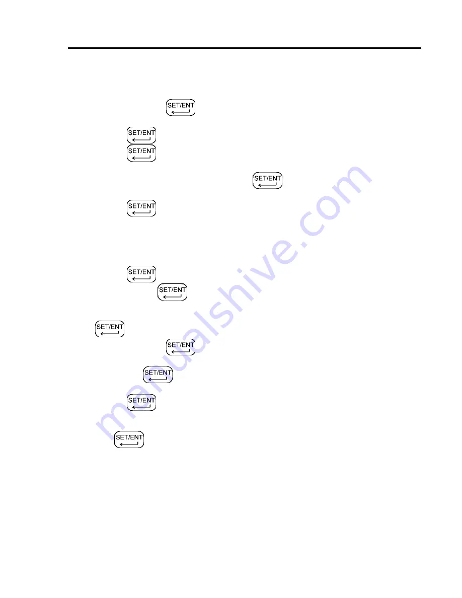 Despatch LBB 1-23 Скачать руководство пользователя страница 57