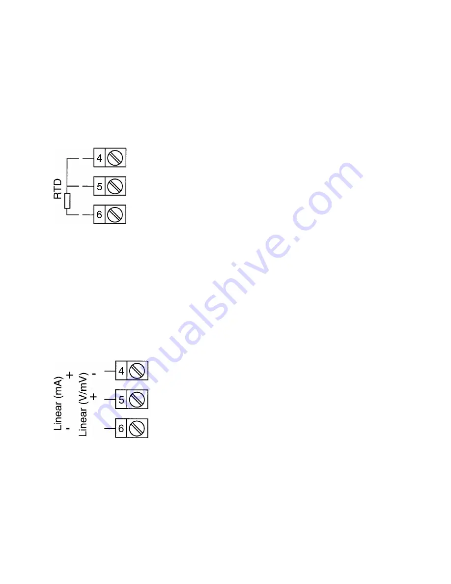 Despatch MIC 1162 Скачать руководство пользователя страница 15