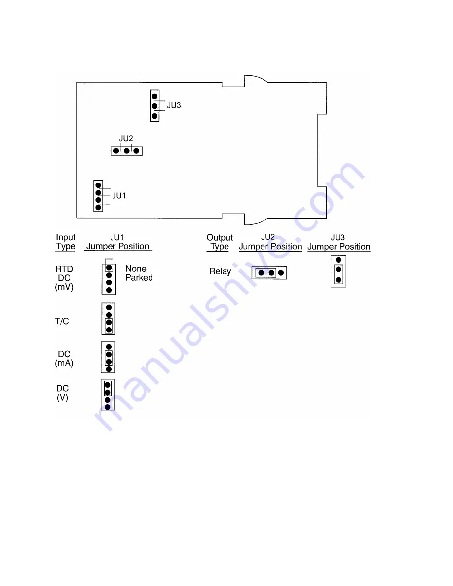 Despatch MIC 1162 Скачать руководство пользователя страница 42