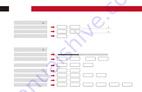 Desview R5II User Manual Download Page 14