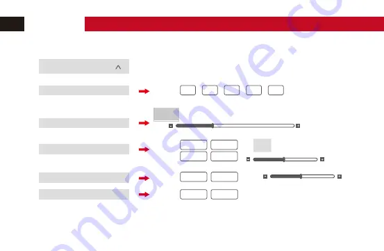 Desview R5II User Manual Download Page 15