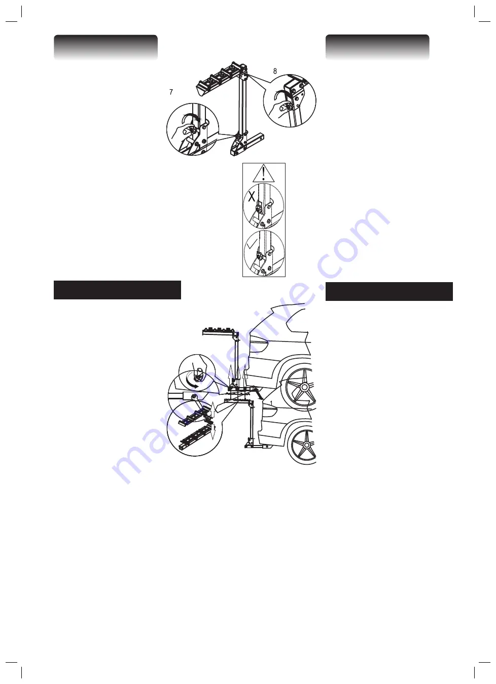 DETAIL K2 BCR390 Скачать руководство пользователя страница 7