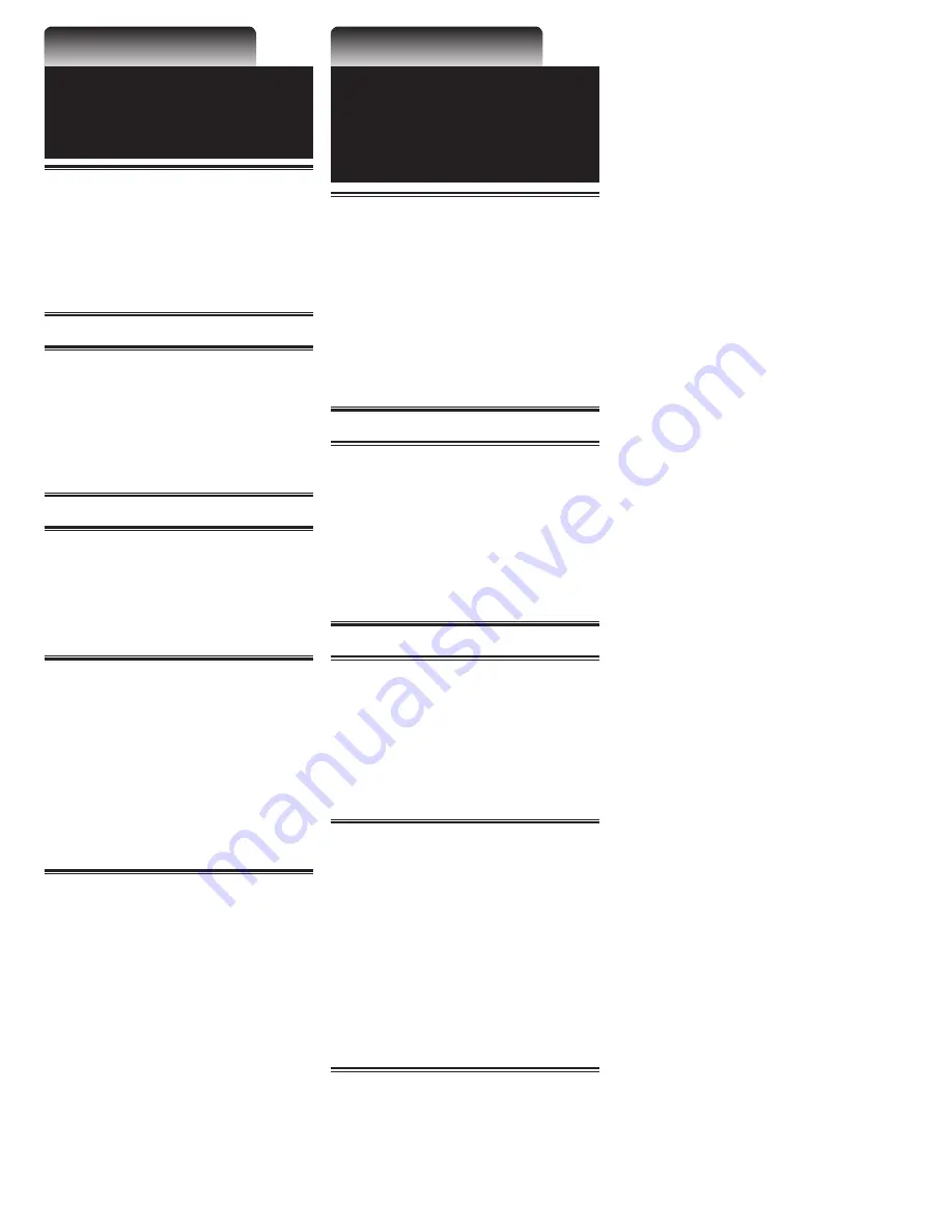 DETAIL K2 BCR490 Manual Download Page 4