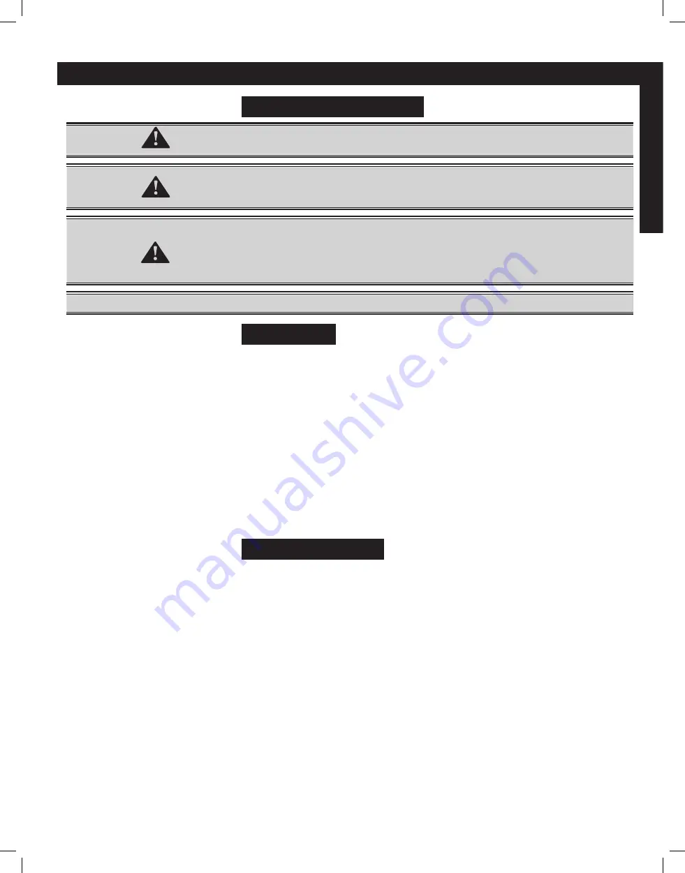 DETAIL K2 HCC502A Скачать руководство пользователя страница 3