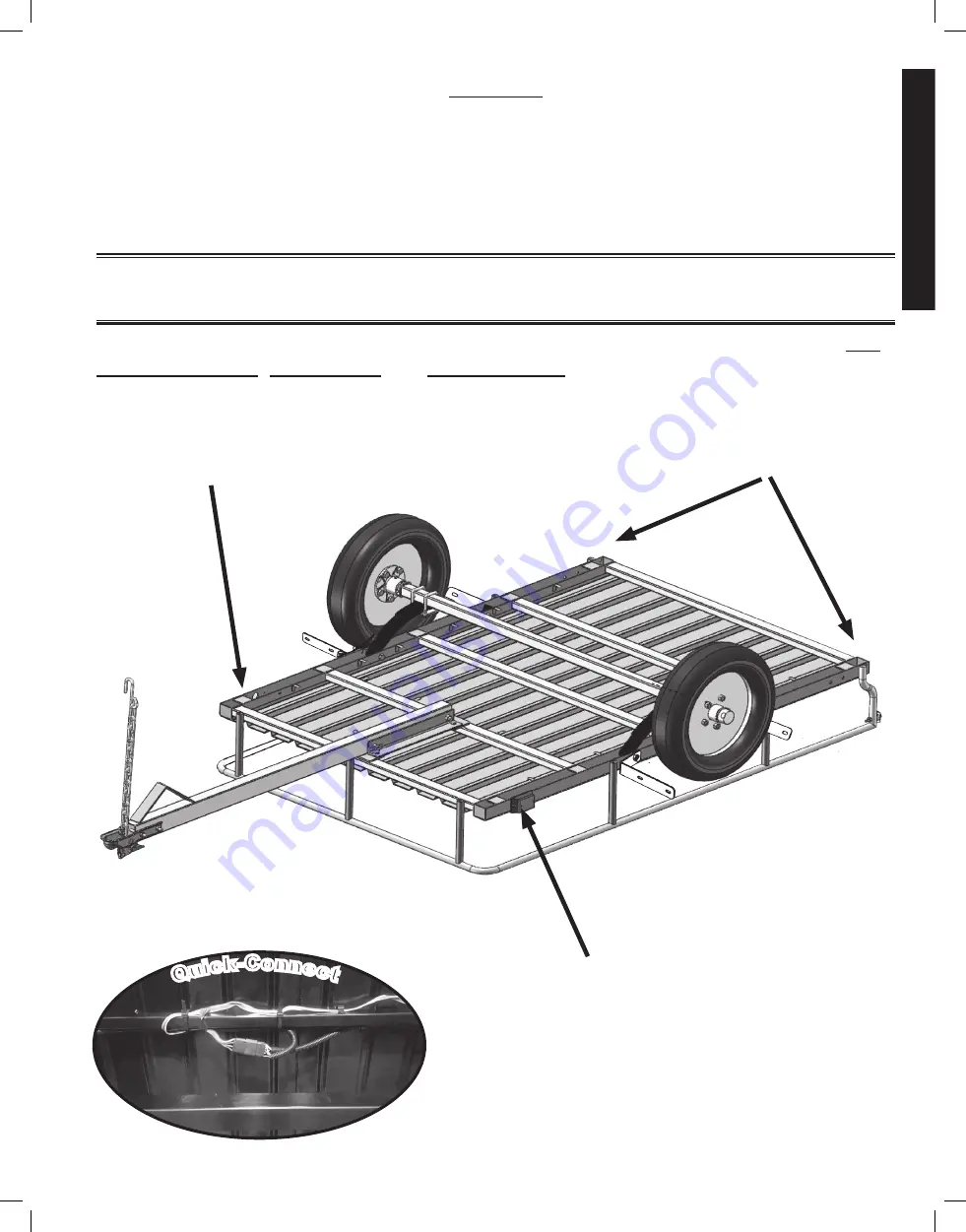 DETAIL K2 MMT4X6O Скачать руководство пользователя страница 7