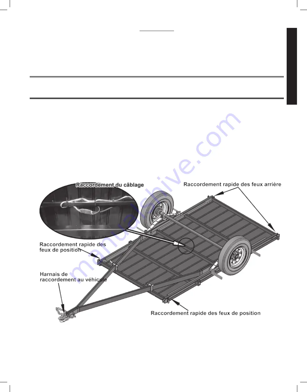 DETAIL K2 MMT5X7 Скачать руководство пользователя страница 27