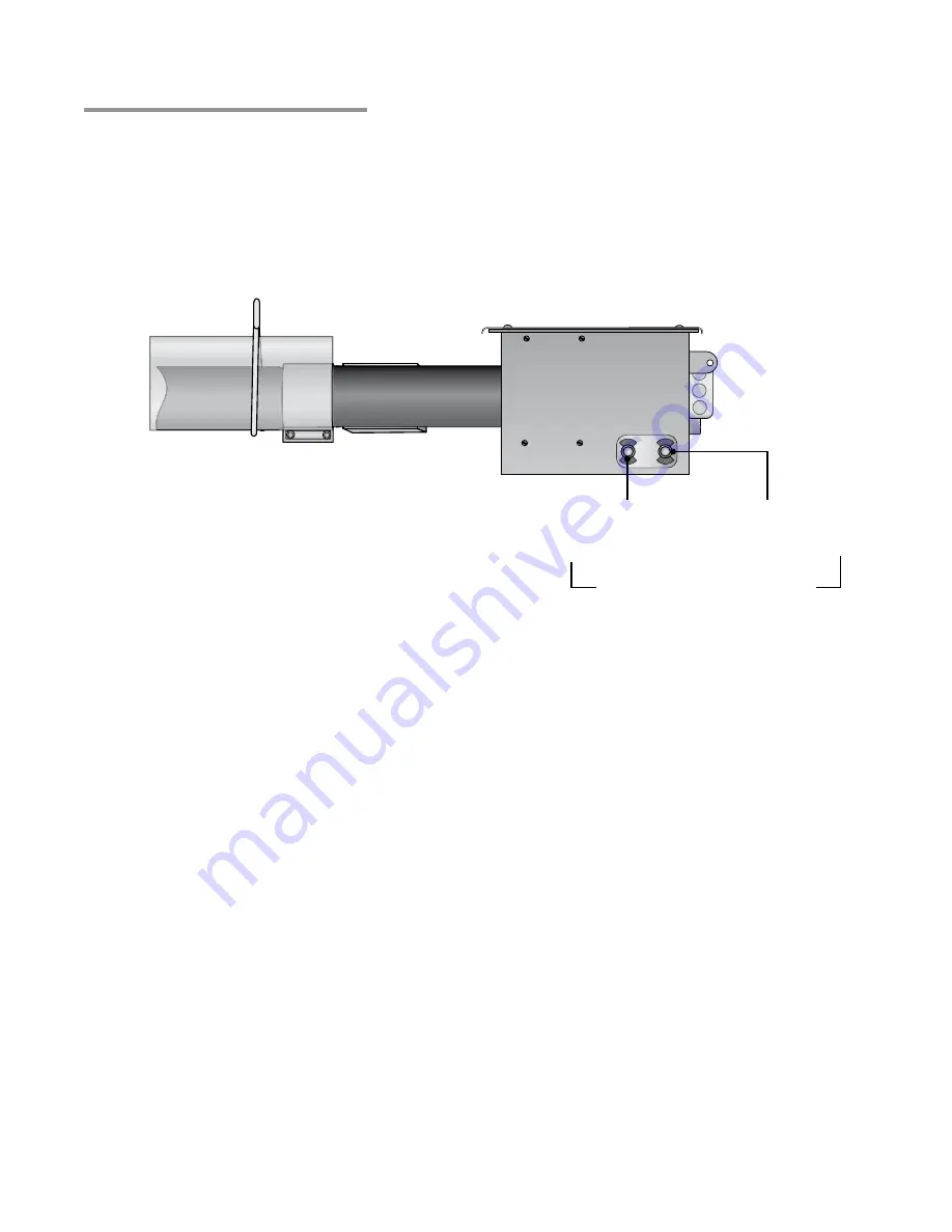 Detroit Radiant Products DX2 Series Insert Manual Download Page 13