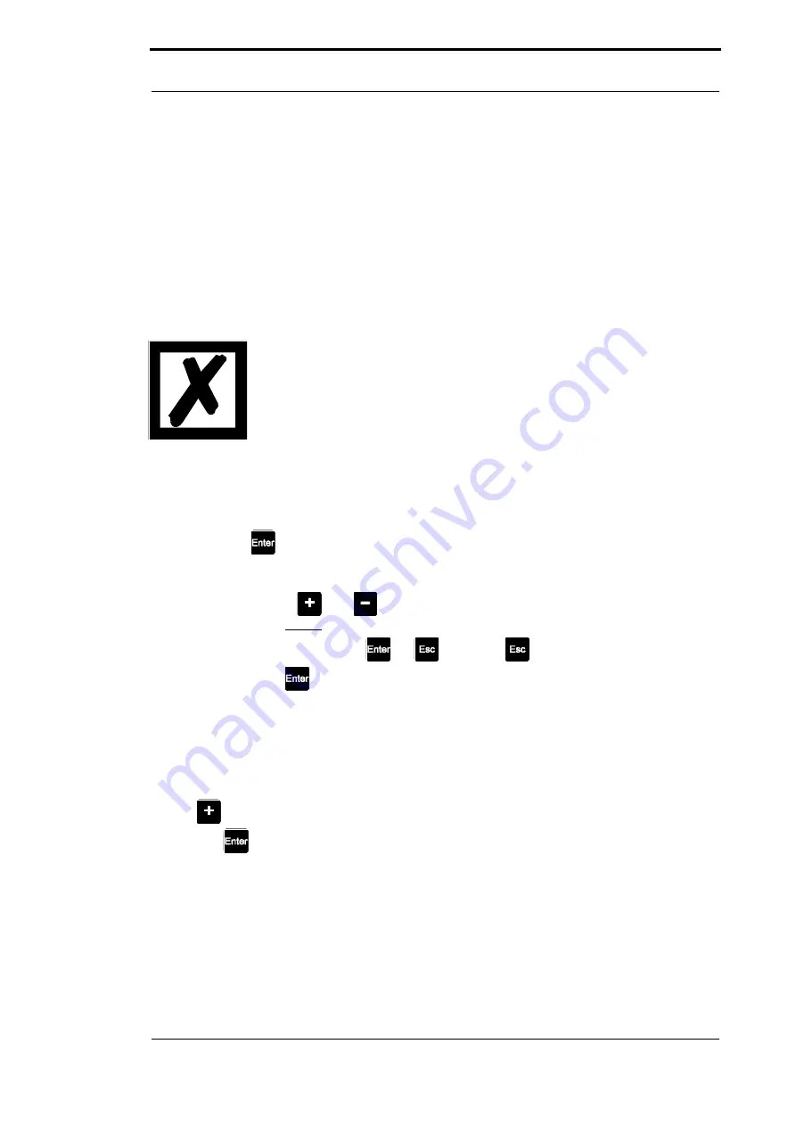 DEUTSCHMANN AUTOMATION LOCON 7 Instruction Manual Download Page 35