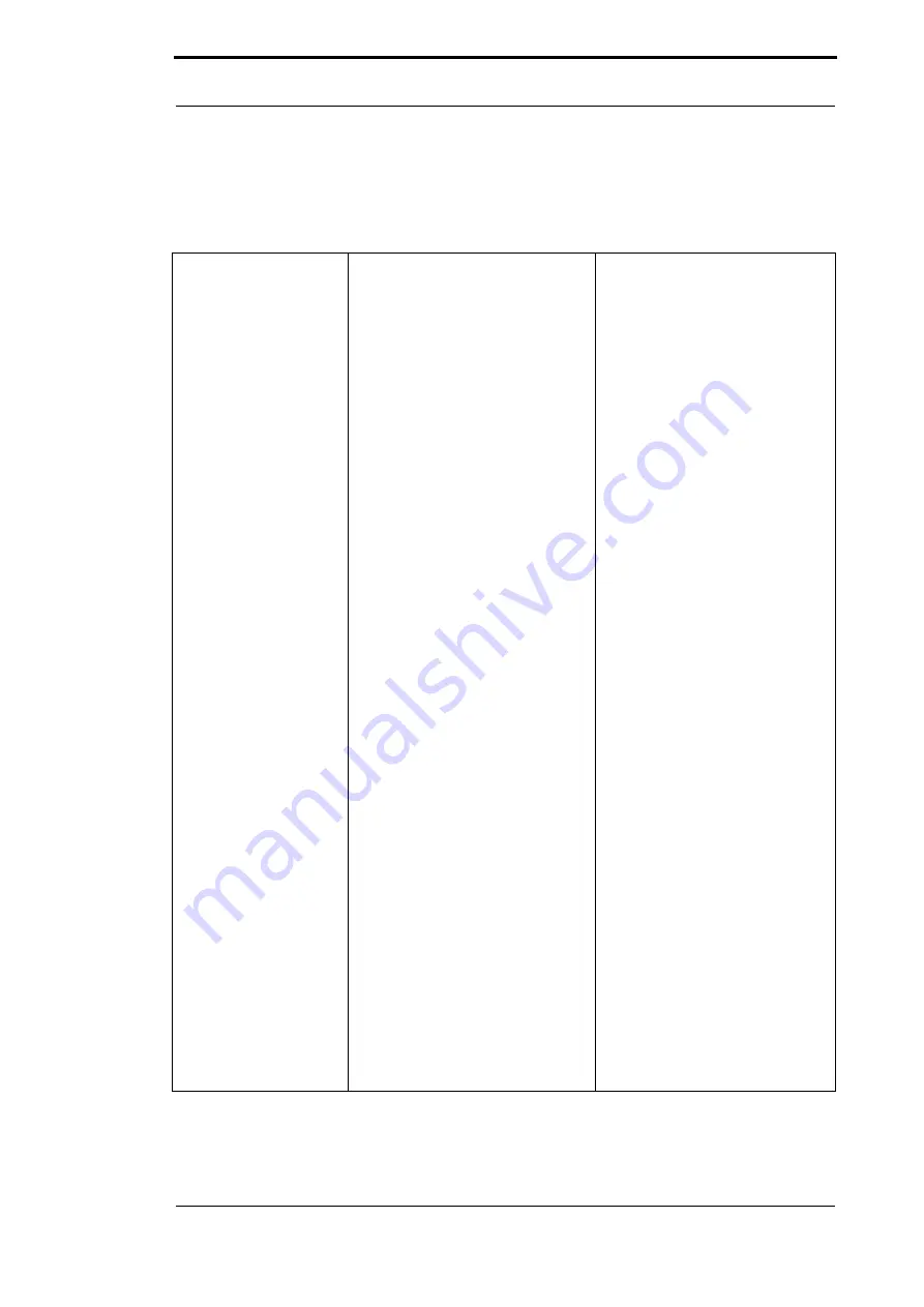 DEUTSCHMANN AUTOMATION LOCON 7 Instruction Manual Download Page 39