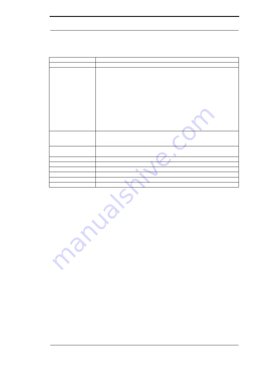 DEUTSCHMANN AUTOMATION LOCON 7 Instruction Manual Download Page 41