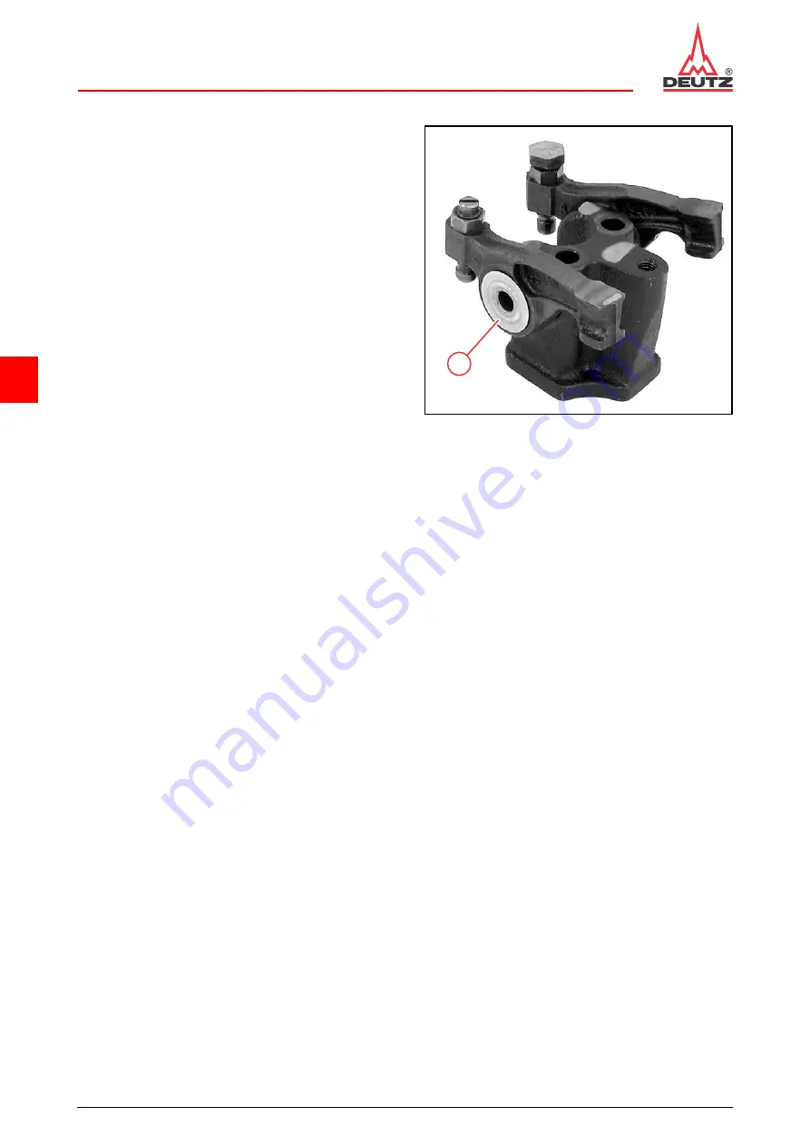 Deutz TCD 2013 2V Workshop Manual Download Page 247