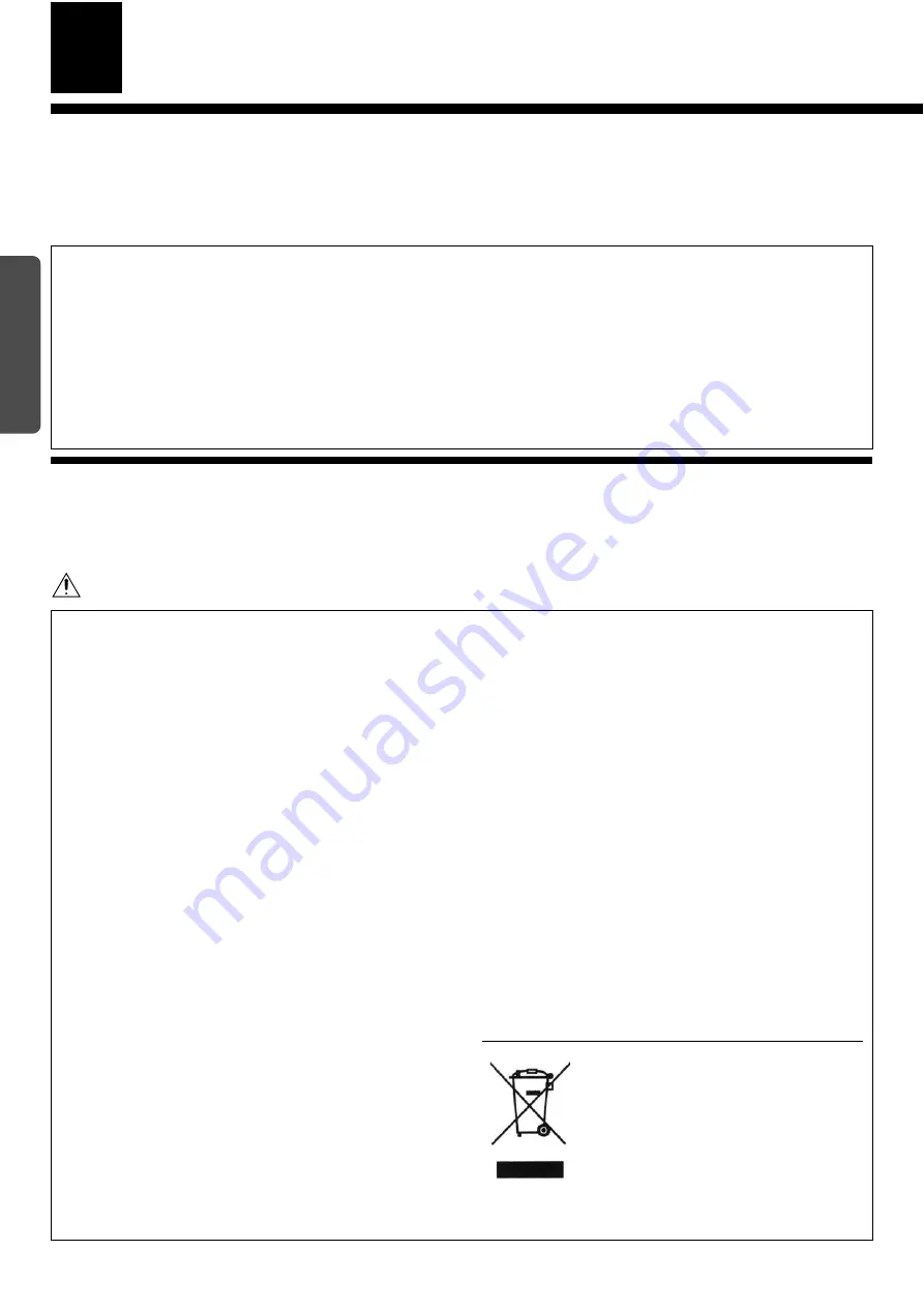 deviceSTYLE Brunopasso PD-1 Instruction Manual Download Page 2