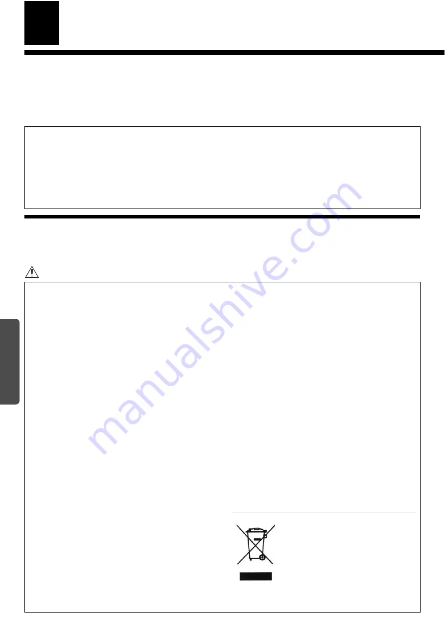 deviceSTYLE Brunopasso PD-1 Instruction Manual Download Page 22