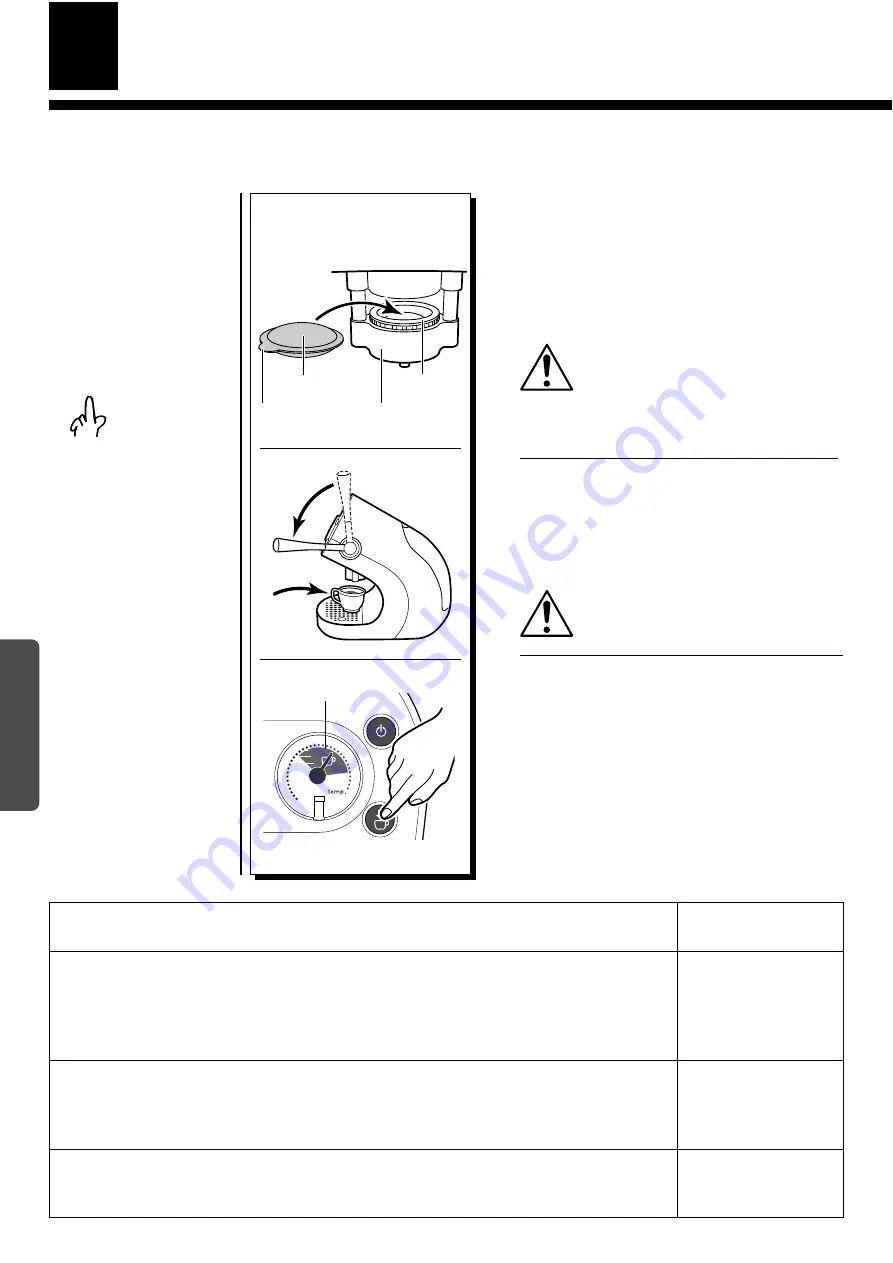 deviceSTYLE Brunopasso PD-1 Instruction Manual Download Page 30