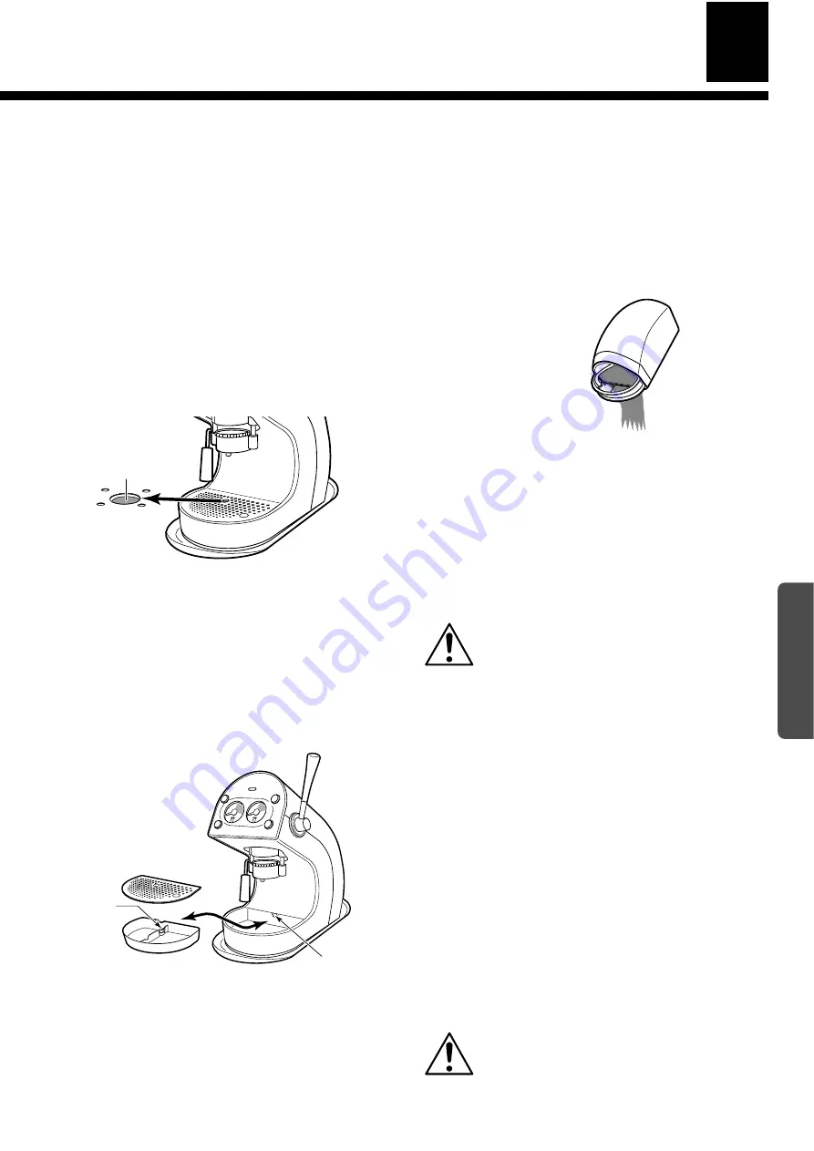 deviceSTYLE Brunopasso PD-1 Instruction Manual Download Page 35