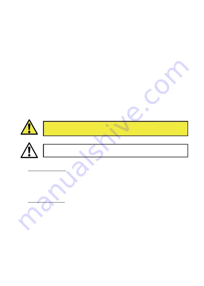 DeVilbiss Healthcare drive Artemis II Instructions For Use Manual Download Page 29