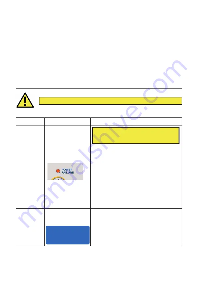 DeVilbiss Healthcare drive Artemis II Instructions For Use Manual Download Page 30