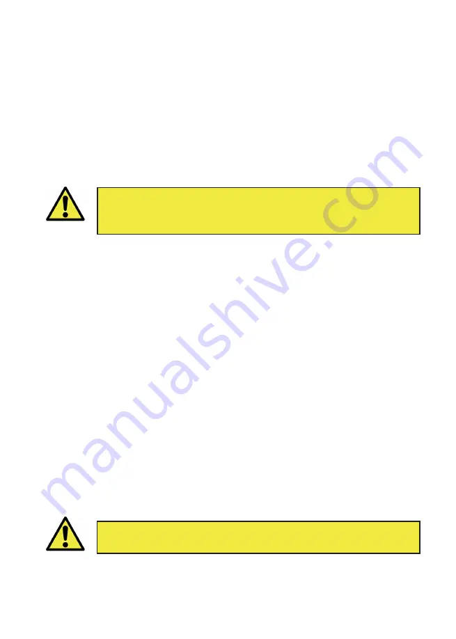 DeVilbiss Healthcare drive Artemis II Instructions For Use Manual Download Page 33