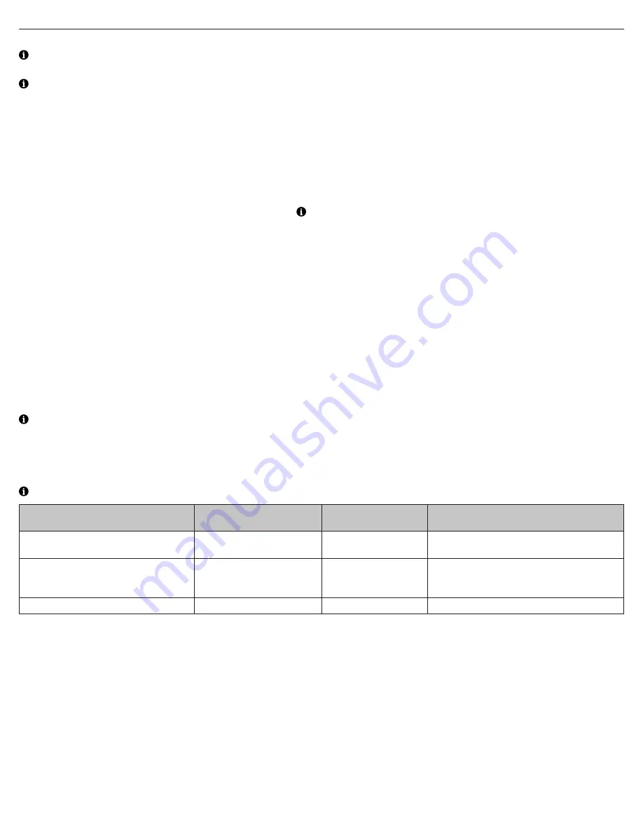 DeVilbiss drive 1025 Series Instruction Manual Download Page 23