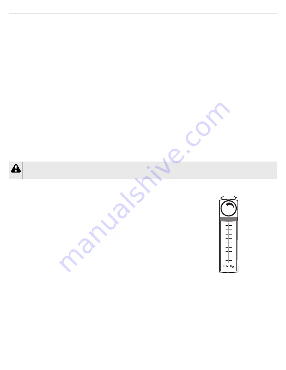 DeVilbiss drive 1025 Series Скачать руководство пользователя страница 27