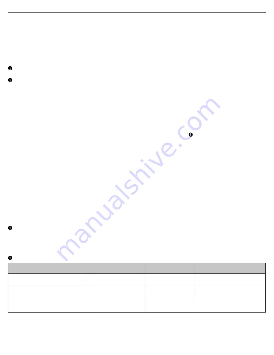 DeVilbiss drive 1025 Series Instruction Manual Download Page 49