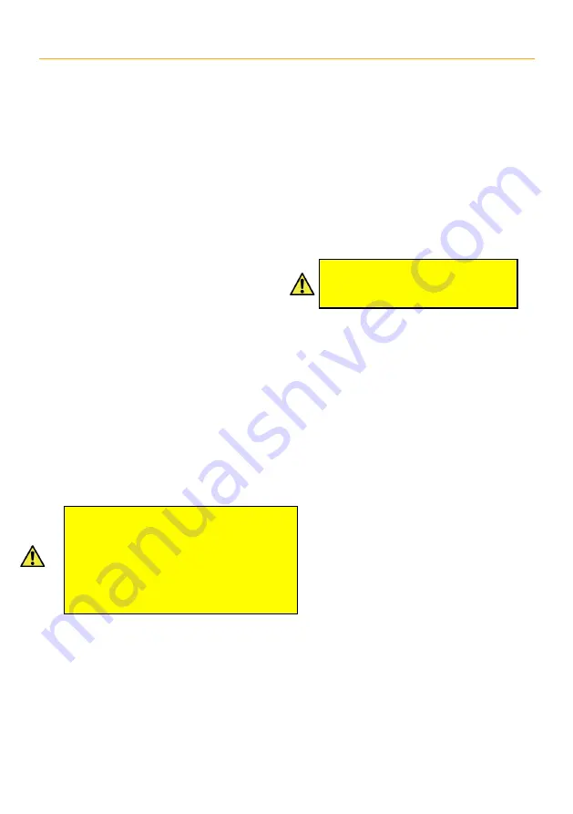 DeVilbiss Drive HYB/POWER Instructions For Use Manual Download Page 17