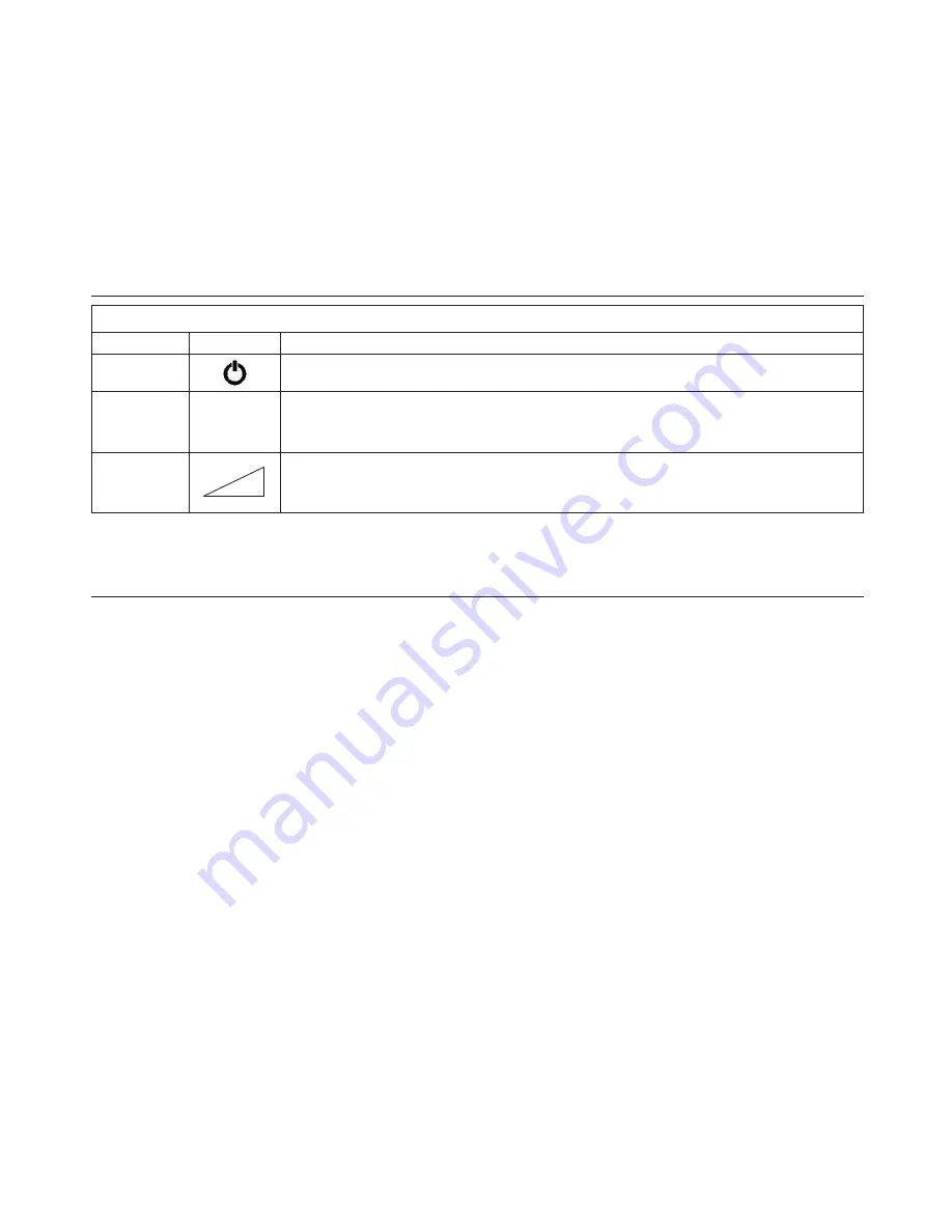 DeVilbiss DV56 Bilevel ST CPAP Series User Manual Download Page 24