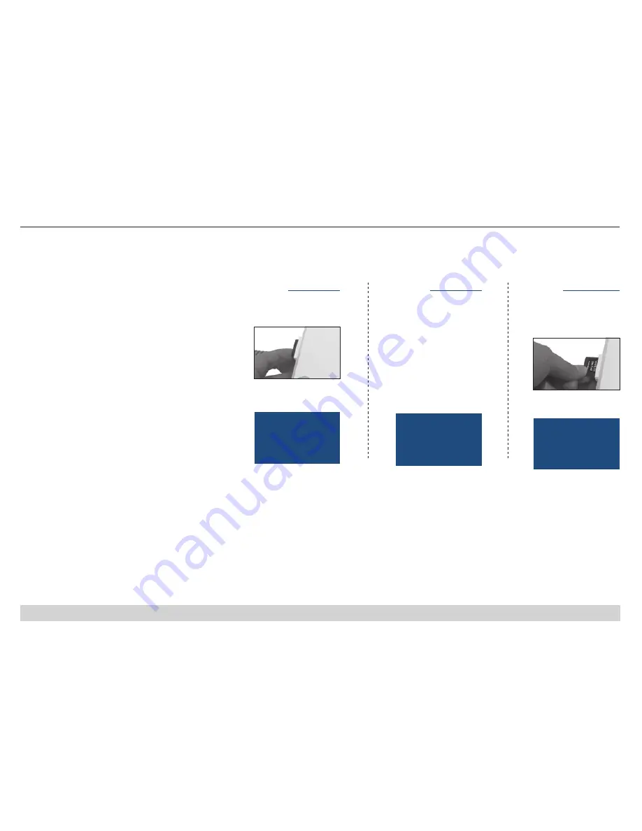 DeVilbiss DV63 Standard Plus Скачать руководство пользователя страница 19