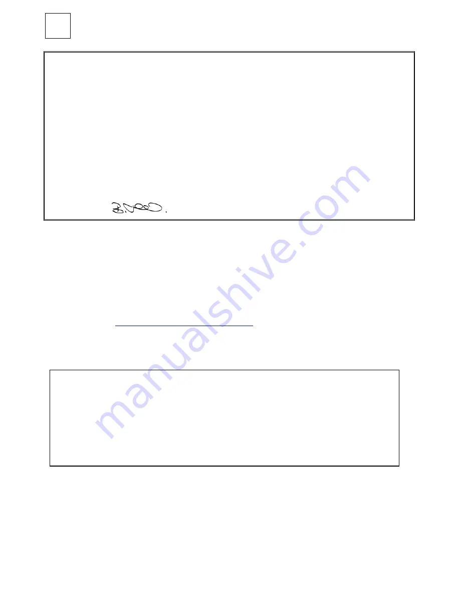 DeVilbiss FLG-S5-18 Operation Manual Download Page 8