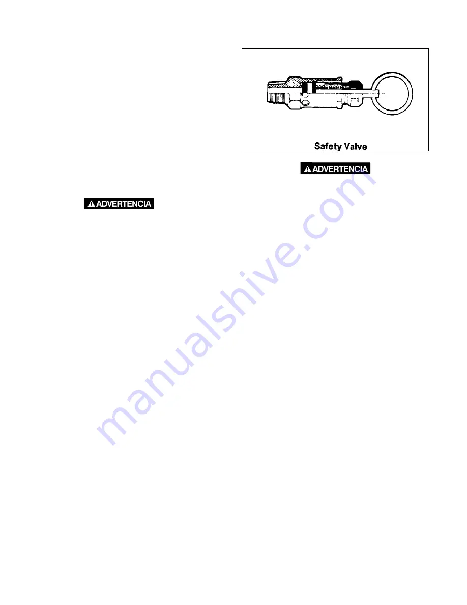 DeVilbiss L10120H2-2 Скачать руководство пользователя страница 44