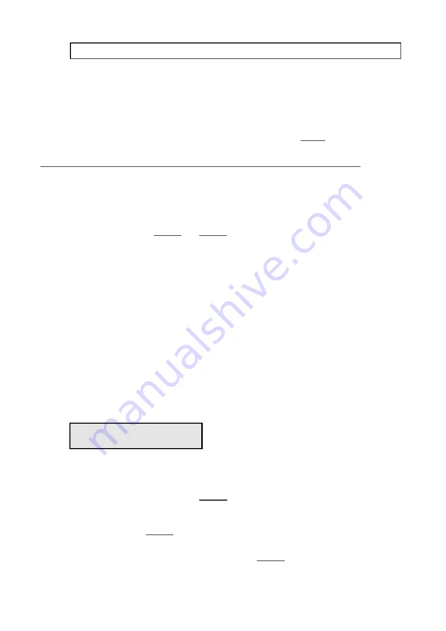 deville C07708 Instruction Manual Download Page 26