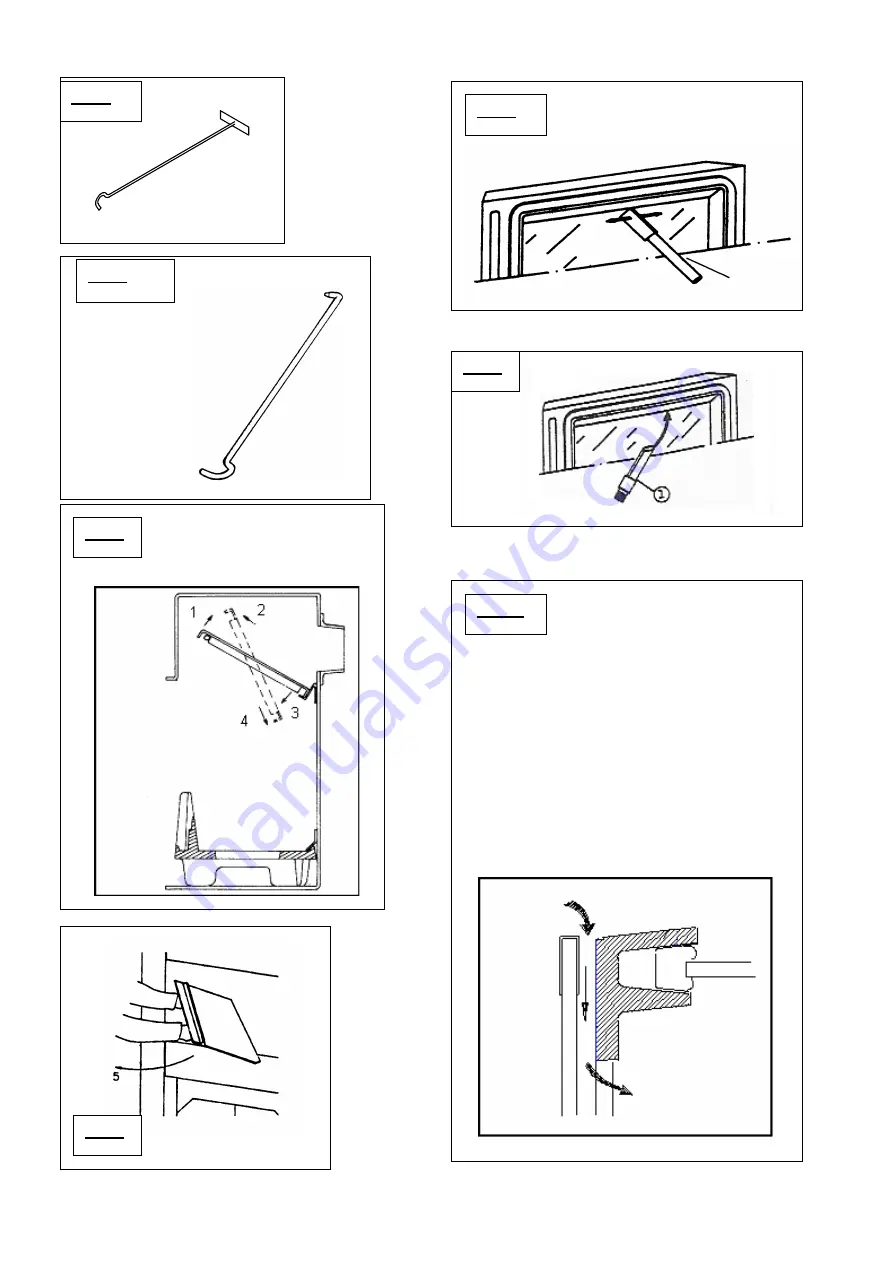 deville C07751 Скачать руководство пользователя страница 46