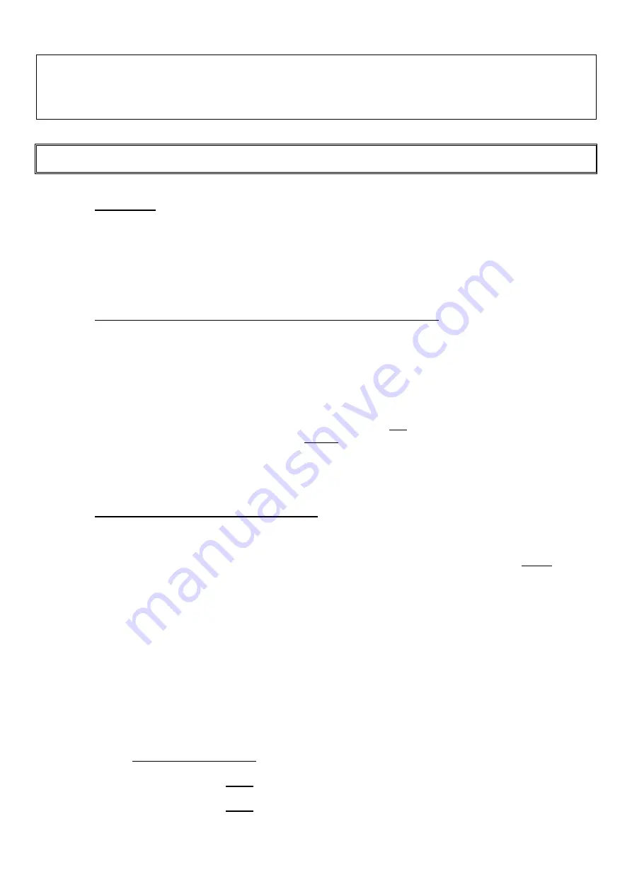 deville C07897 Manual Utilisation Download Page 12