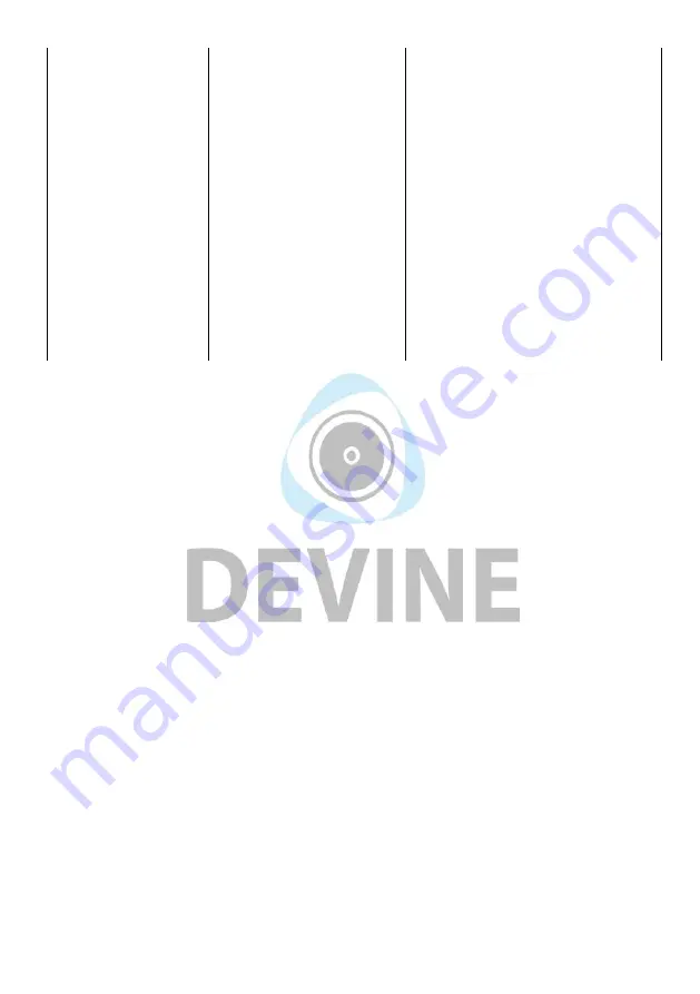 Devine M-Mic PRO USB BK Скачать руководство пользователя страница 10