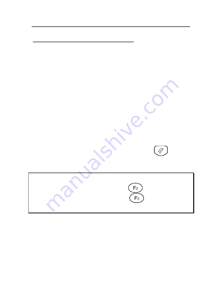 Deviser DS2400T Operation Manual Download Page 16