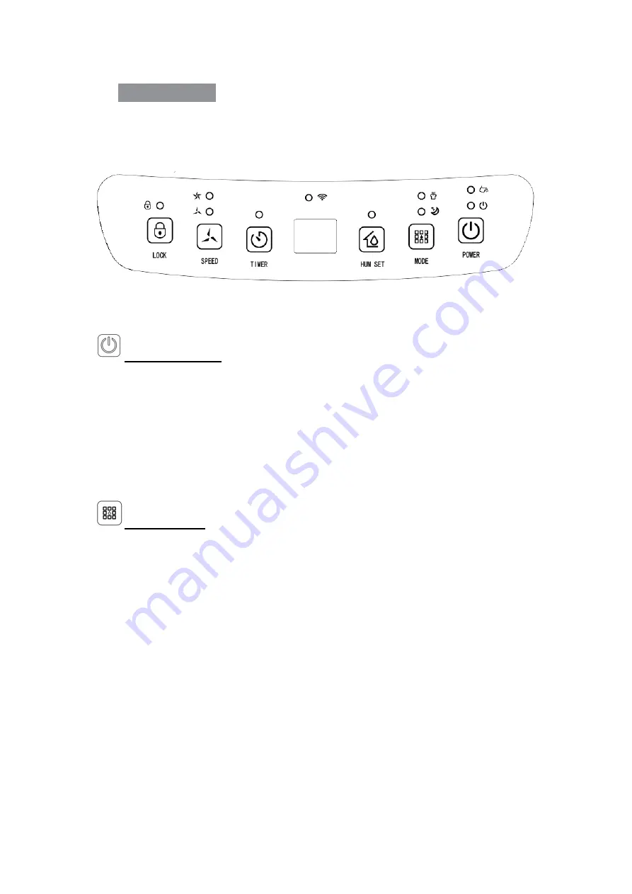 DEVOLA DV12L Instruction Manual Download Page 14