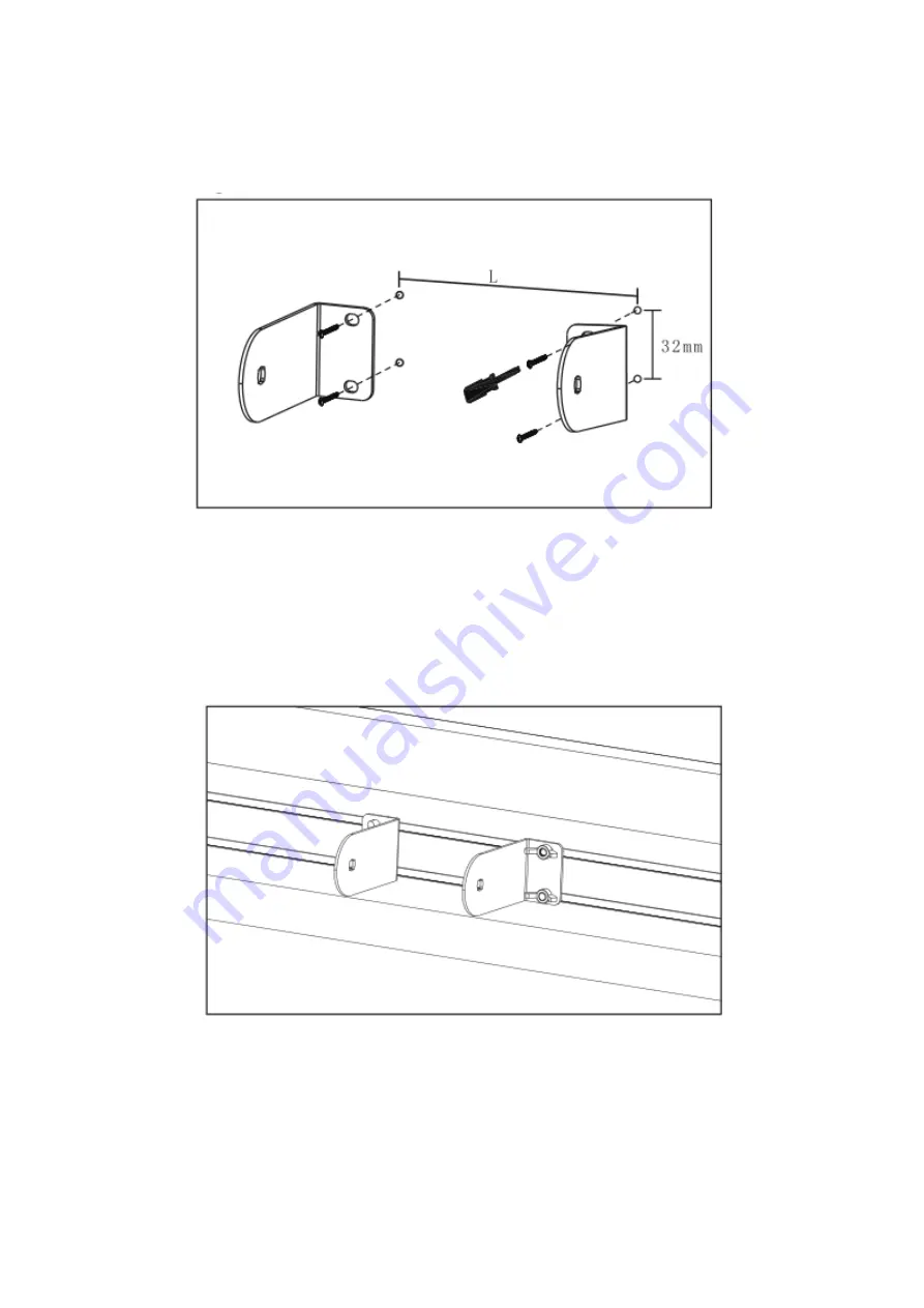 DEVOLA DVPH1200B User Manual Download Page 4