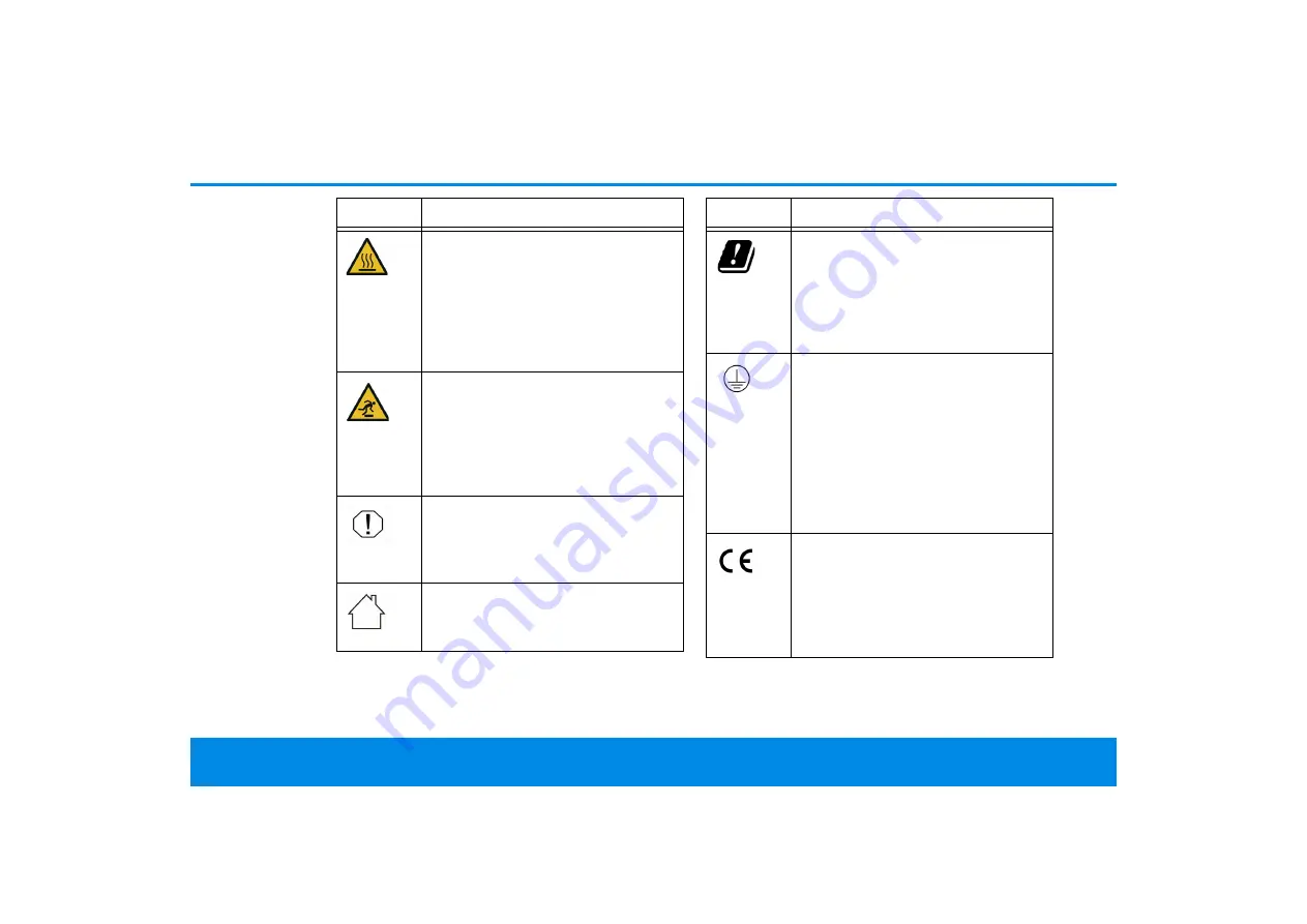 Devolo Magic 2 WiFi next Скачать руководство пользователя страница 393