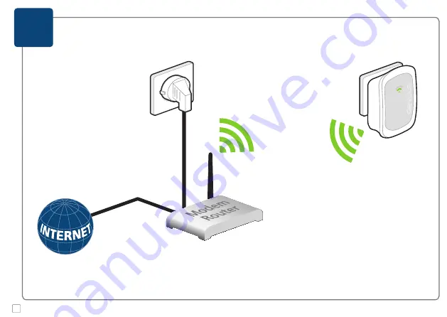 Devolo MT 2681 Installation Manual Download Page 20