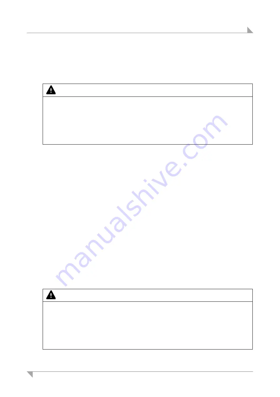 DewertOkin C DD-A 1xCB Installation Instructions Manual Download Page 47