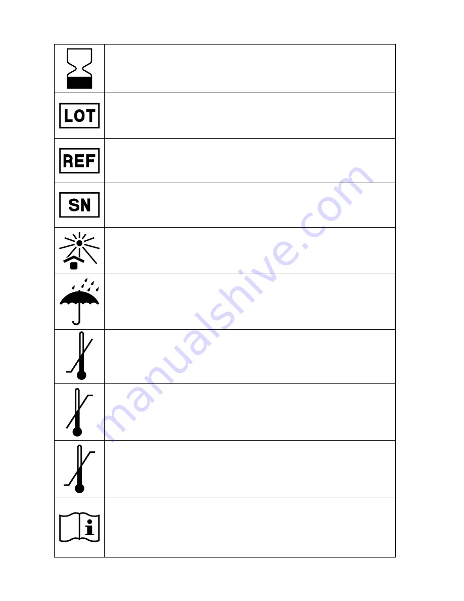 Dex UNI-Dex User Instructions Download Page 27