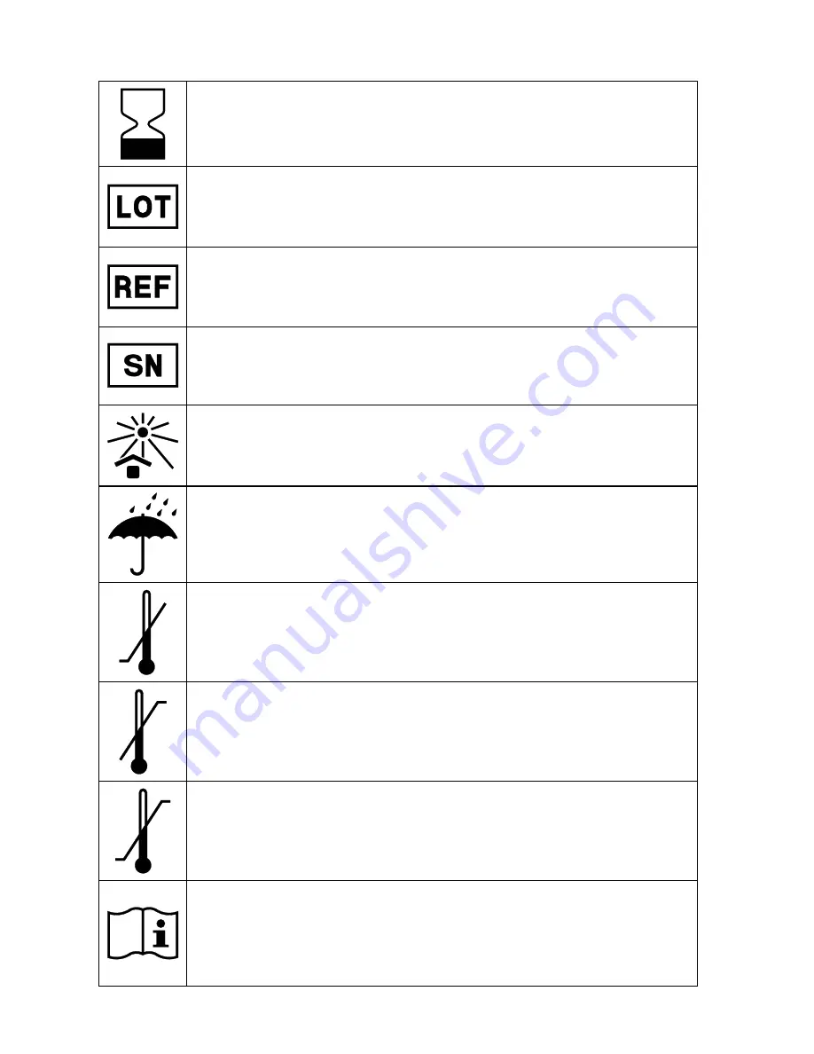 Dex UNI-Dex User Instructions Download Page 39