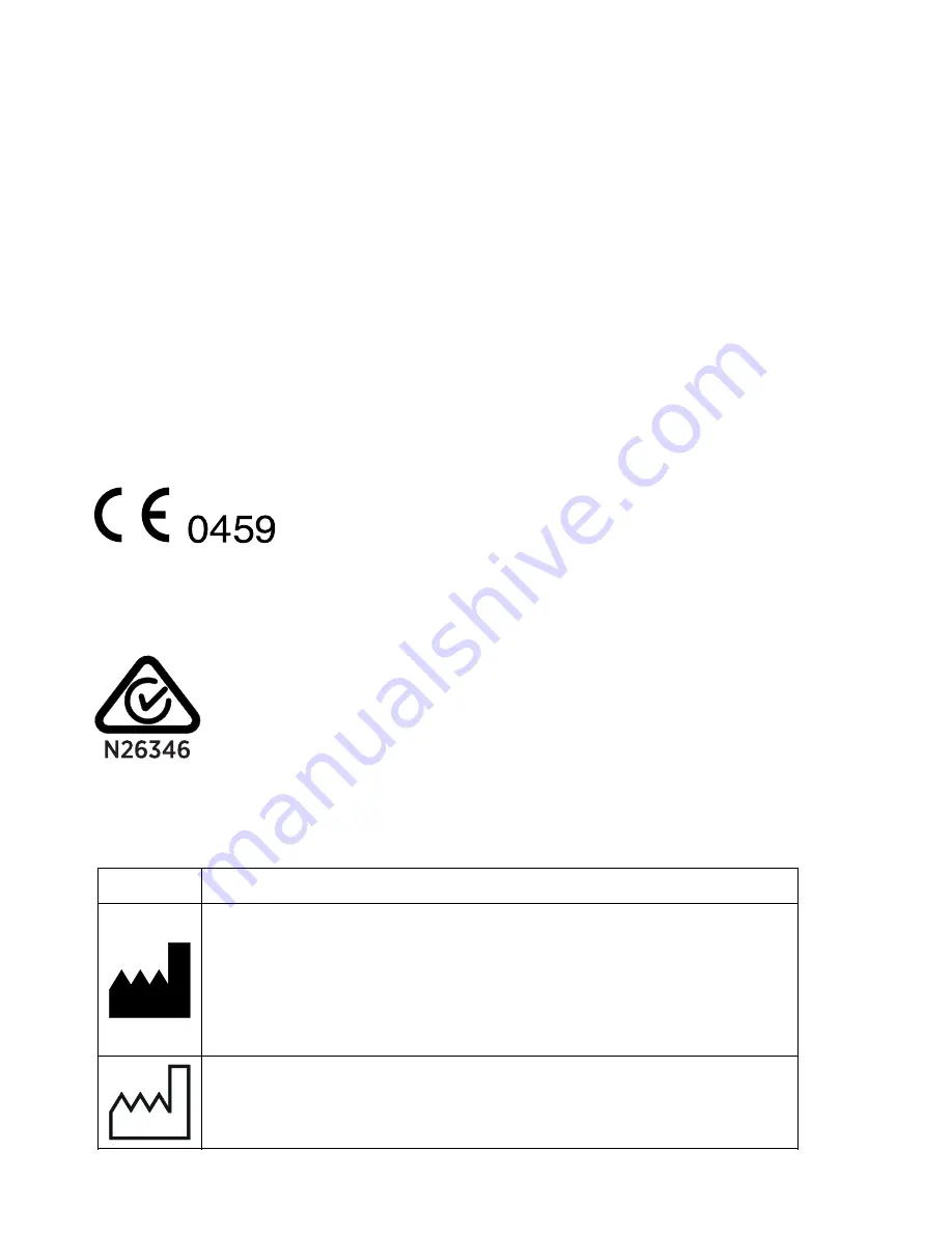 Dex UNI-Dex Скачать руководство пользователя страница 44