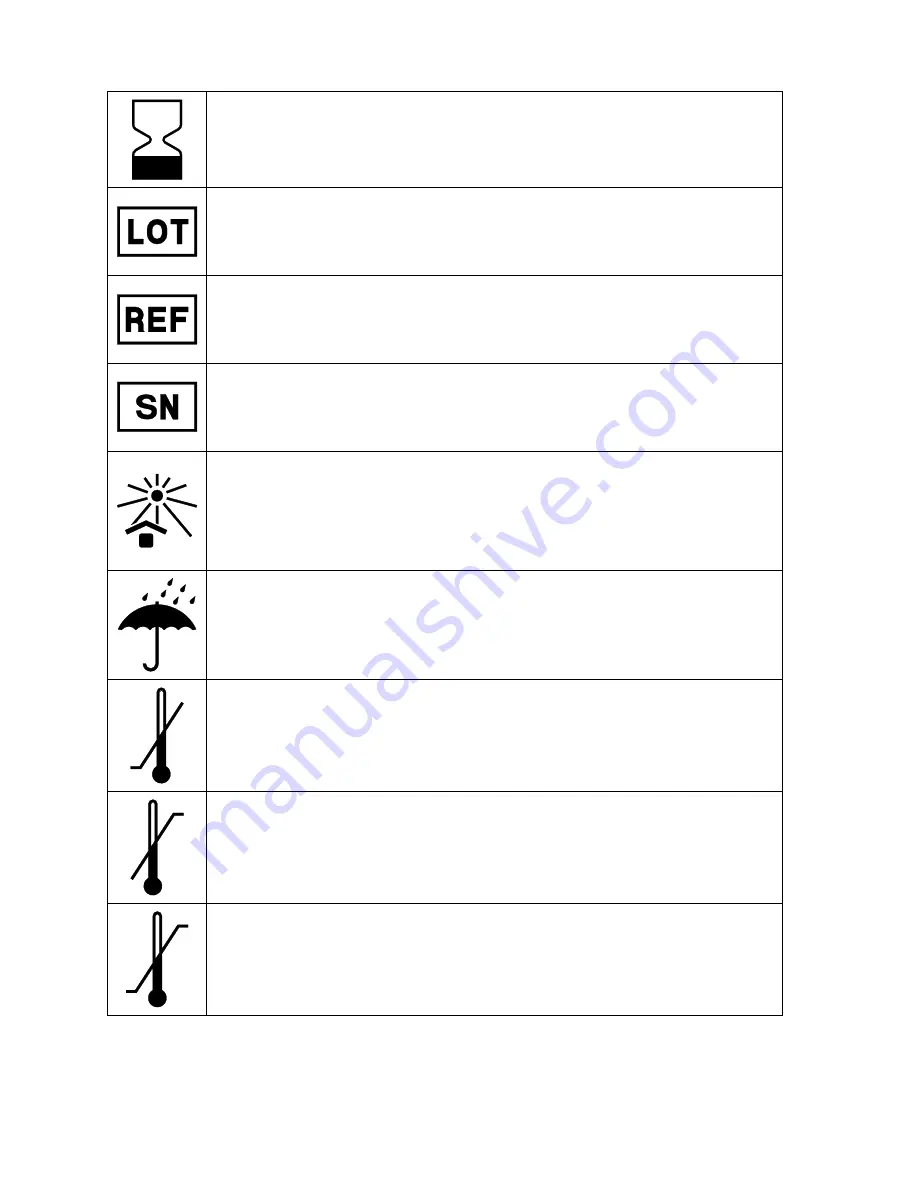 Dex UNI-Dex User Instructions Download Page 45