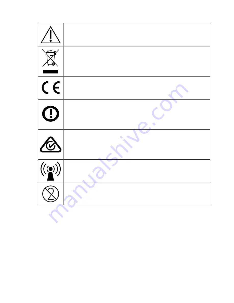 Dex UNI-Dex User Instructions Download Page 52