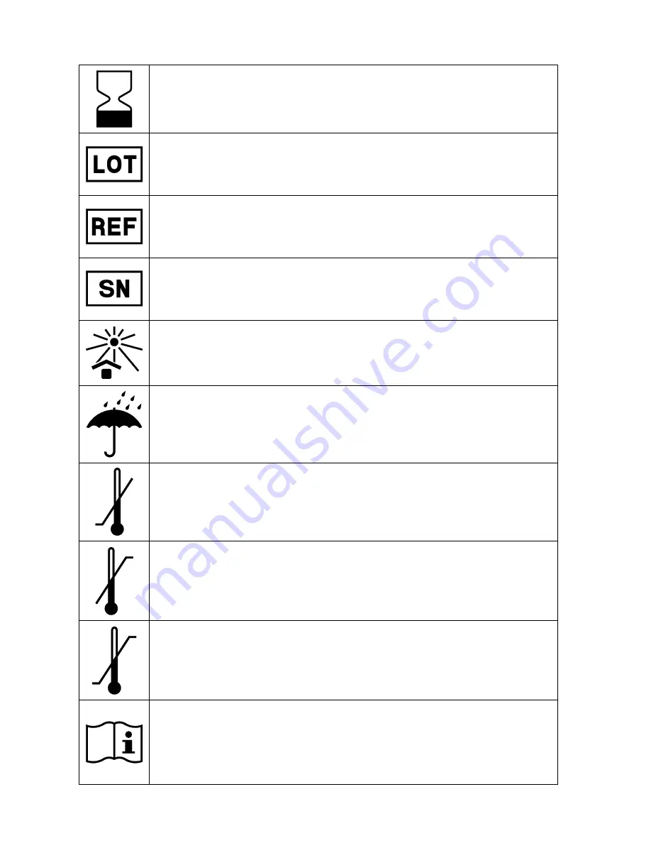 Dex UNI-Dex User Instructions Download Page 57