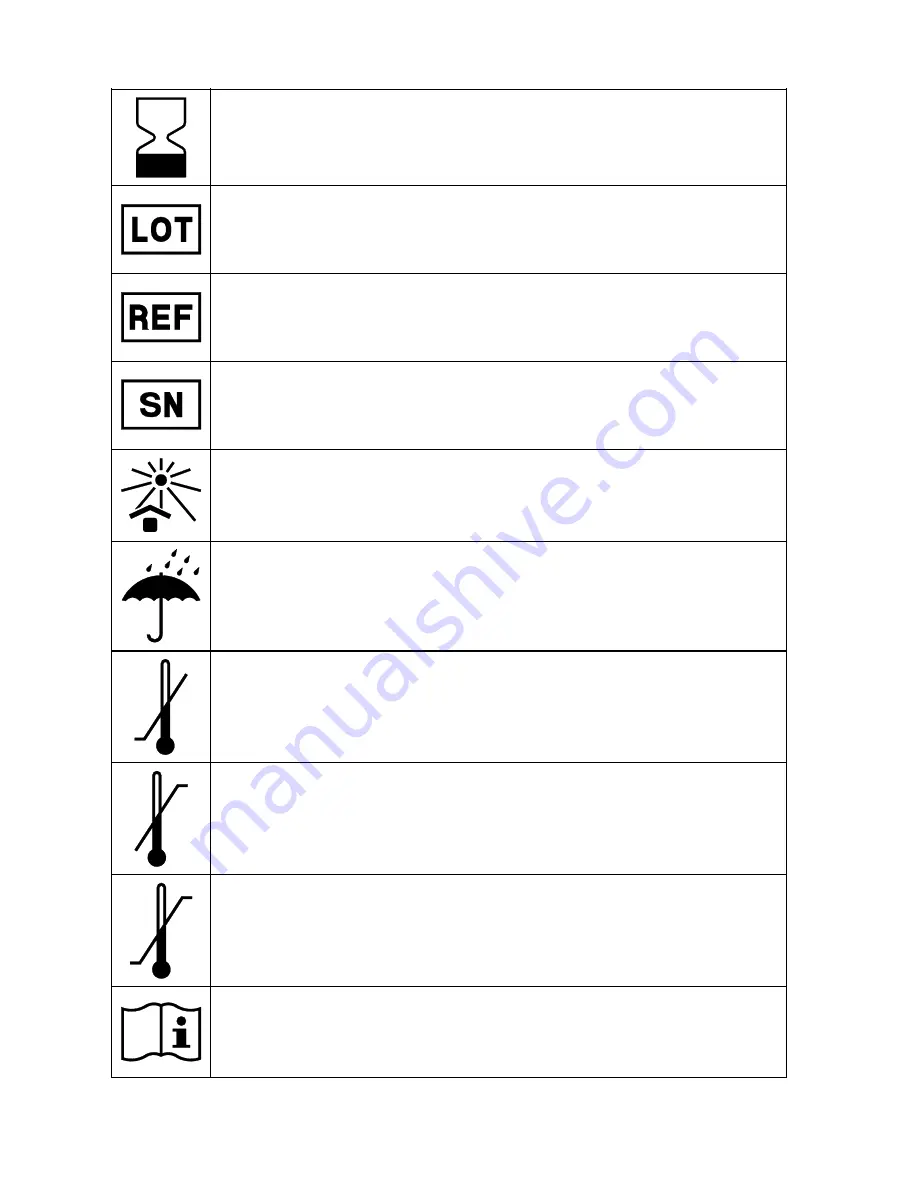 Dex UNI-Dex User Instructions Download Page 69